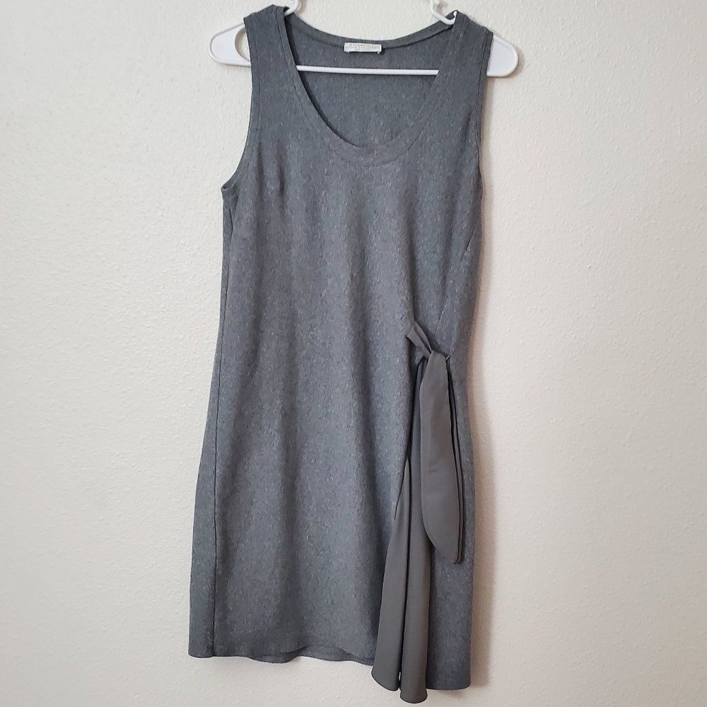 Rivamonti Casual Dress